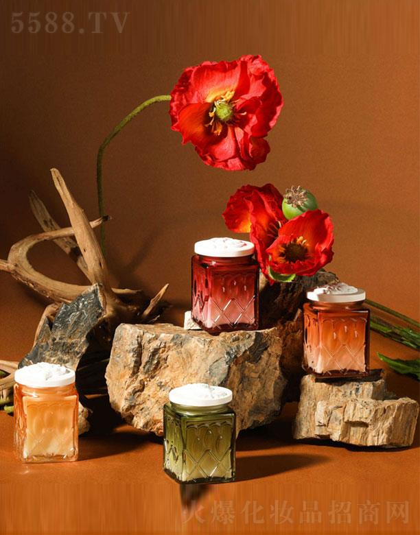 Ԋ(sh)ޢW(xu)Ժϵ޹ϞT