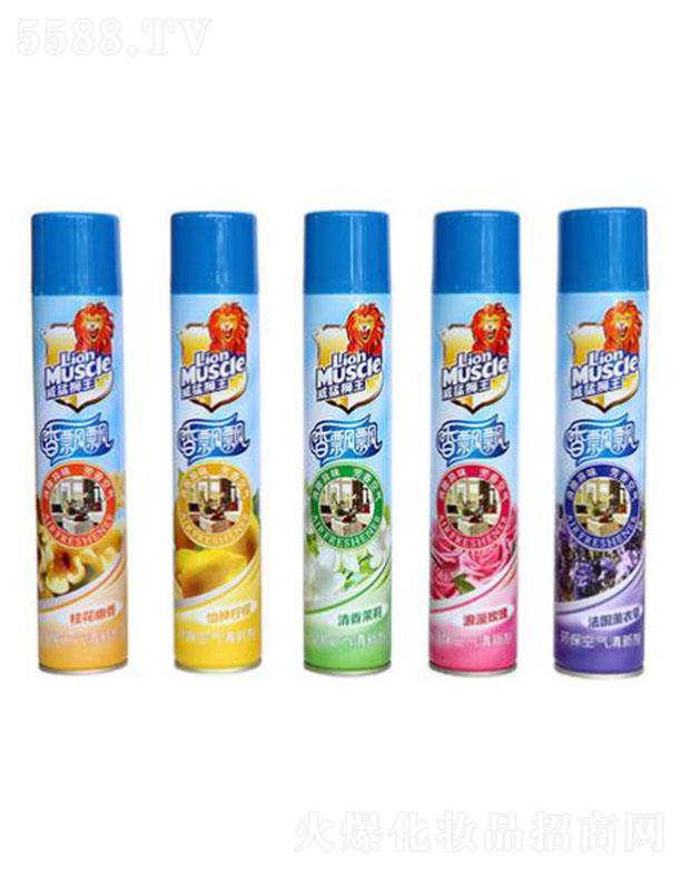 ͪ{h(hun)՚ϵ 360ml