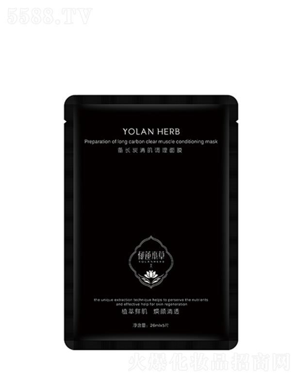 ɏ݂L̿弡{(dio)Ĥ 26ml5Ƭ