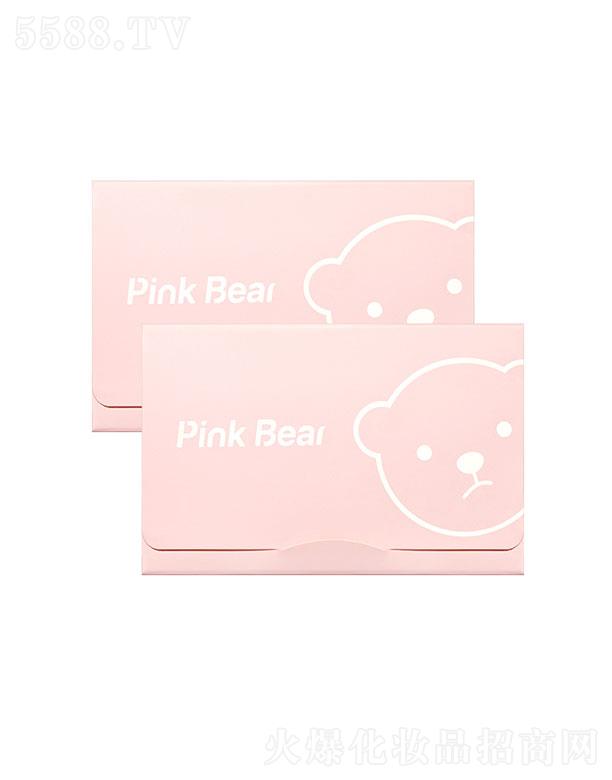 PINKBEARƤˬ۷ۼ