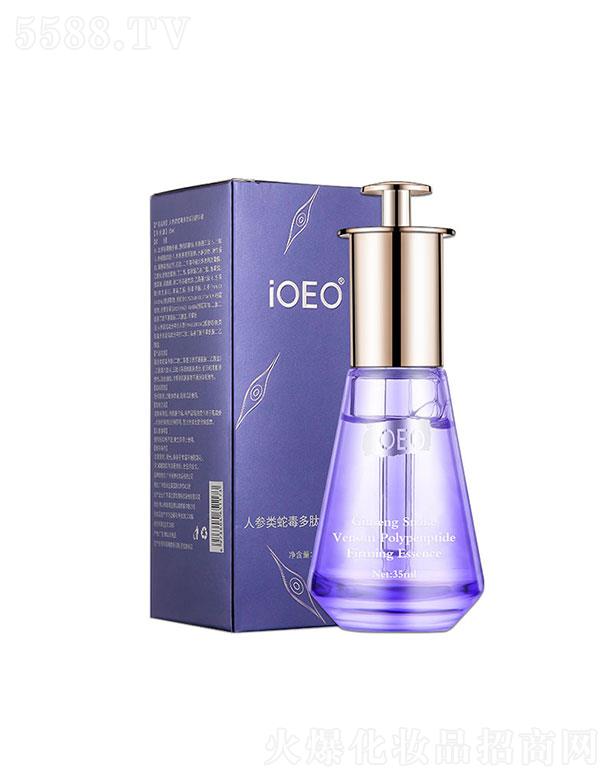 IOEO˅߶ľo(rn)AҺ