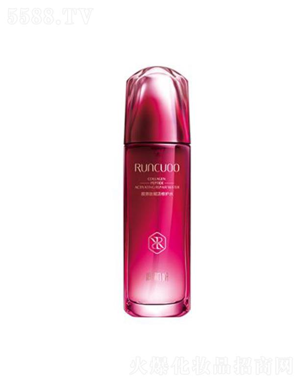 (rn)zԭxo(h)ˮ 120ml*1