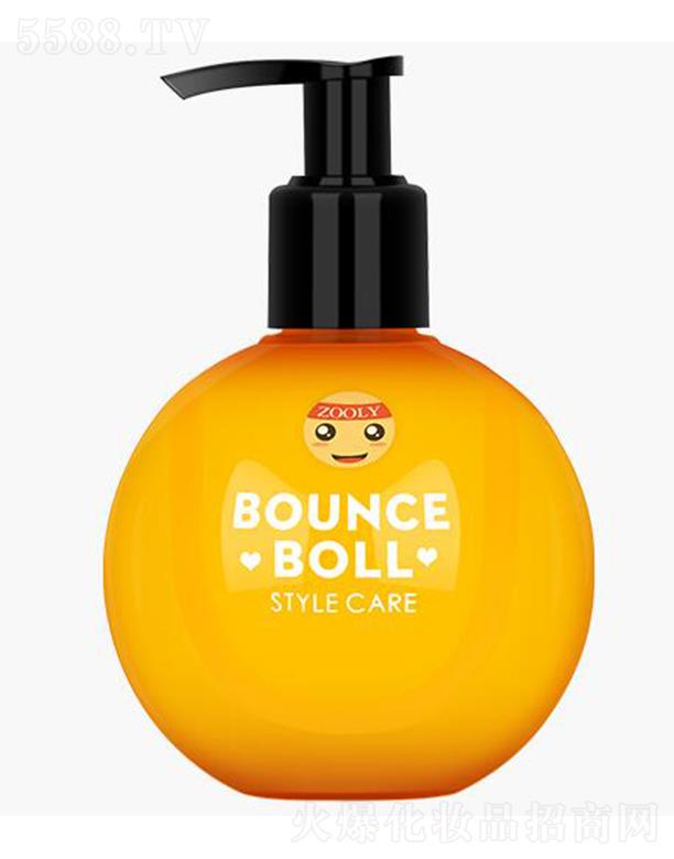 ZOOLY-׿{(ln)ӯ(rn)o(h)Һ