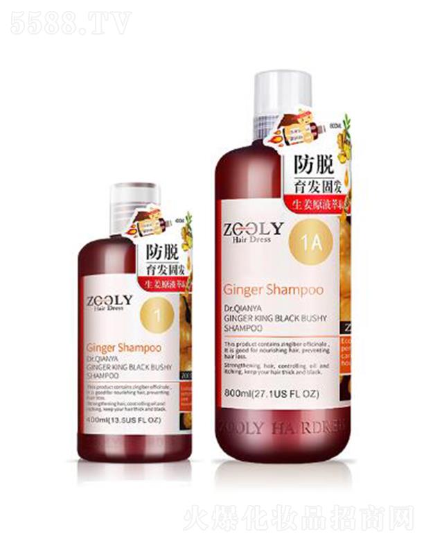 ZOOLY-׿{(ln)ʿ.Ͻڝϴl(f){