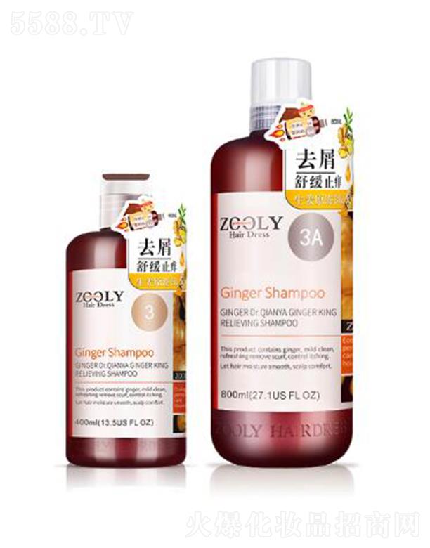 ZOOLY-׿{(ln)ʿٻϽ澏ϴl(f){