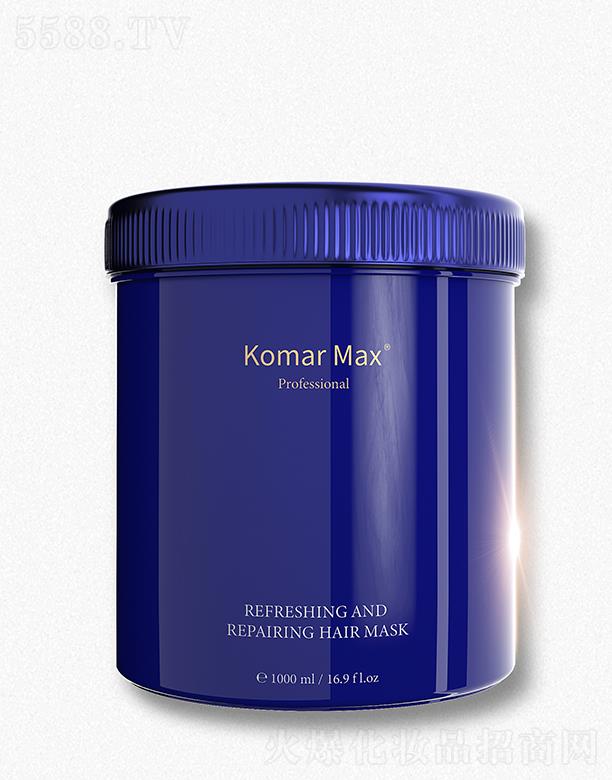 Komar max~uB(yng)ol(f)Ĥ 1000ml