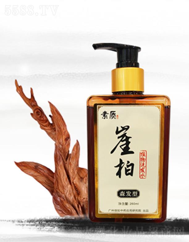 |(zh)ϴl(f)ˮɭl(f) 260ml