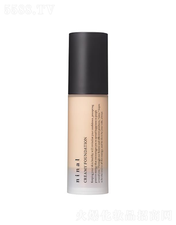 ninal ͸B(yng)w۵Һ102 Ȼɫ