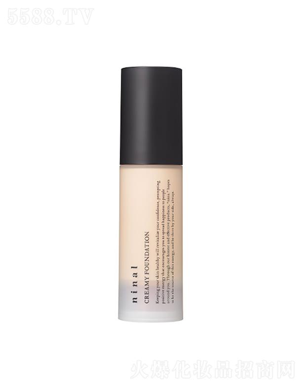 ninal͸B(yng)w۵Һ101 ɫ