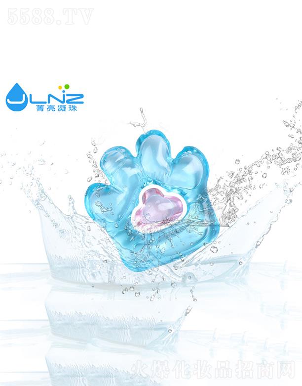 ݼԡ¶Ȯ؈㲨؈צԡҺ