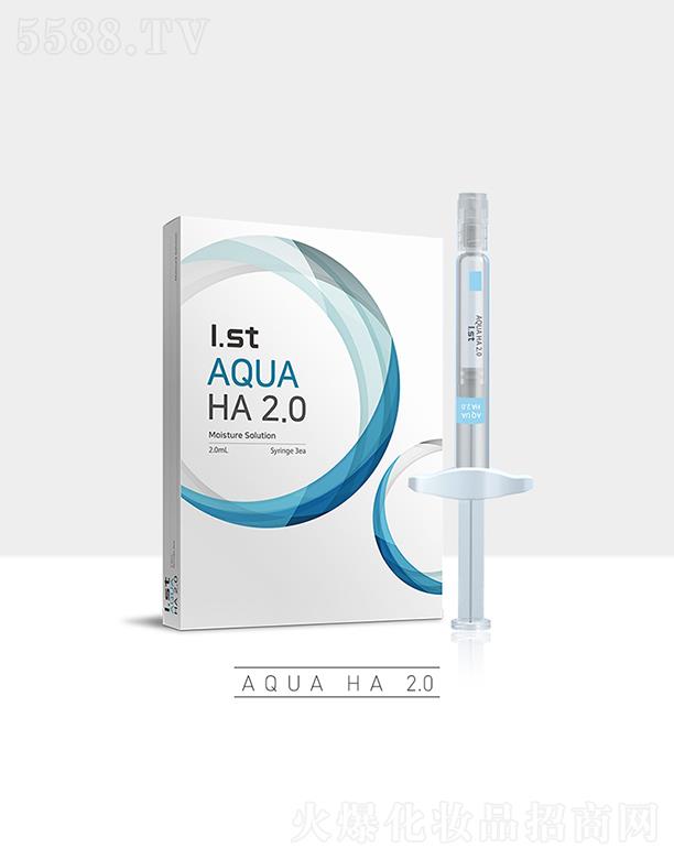 aزa(b)ˮAҺ 2ml*3ea