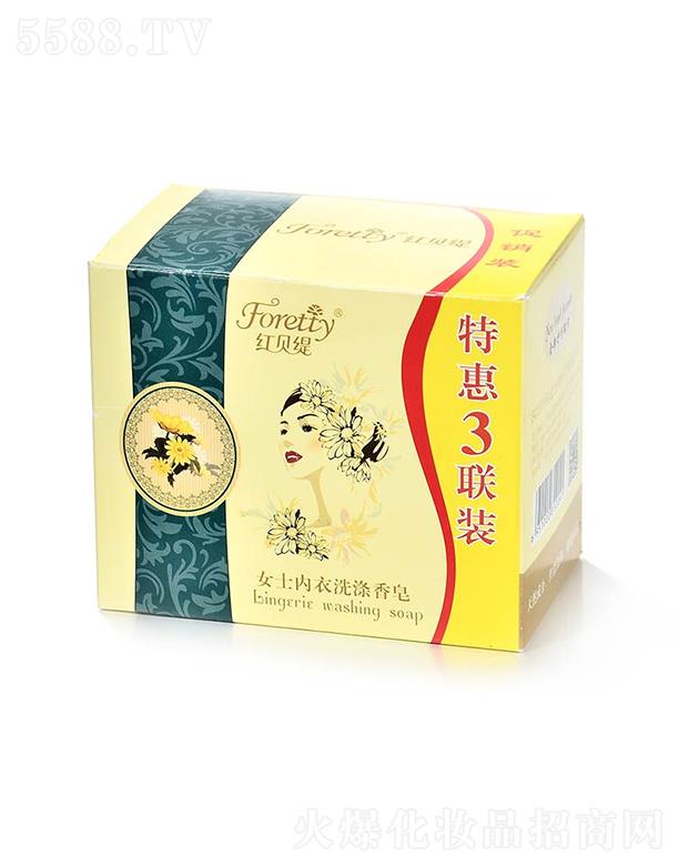 tؐŮʿ(ni)ϴ(lin)b