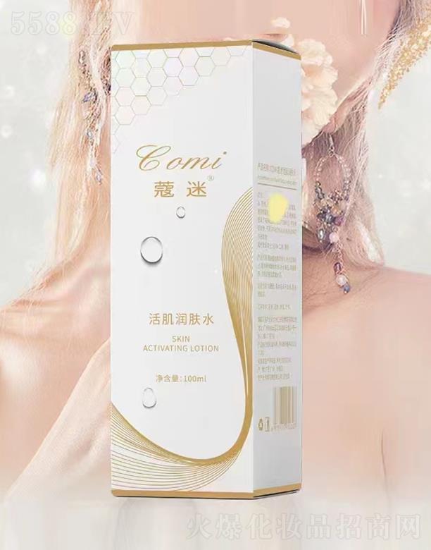 ޢԻwˮ 100ml*1ƿ