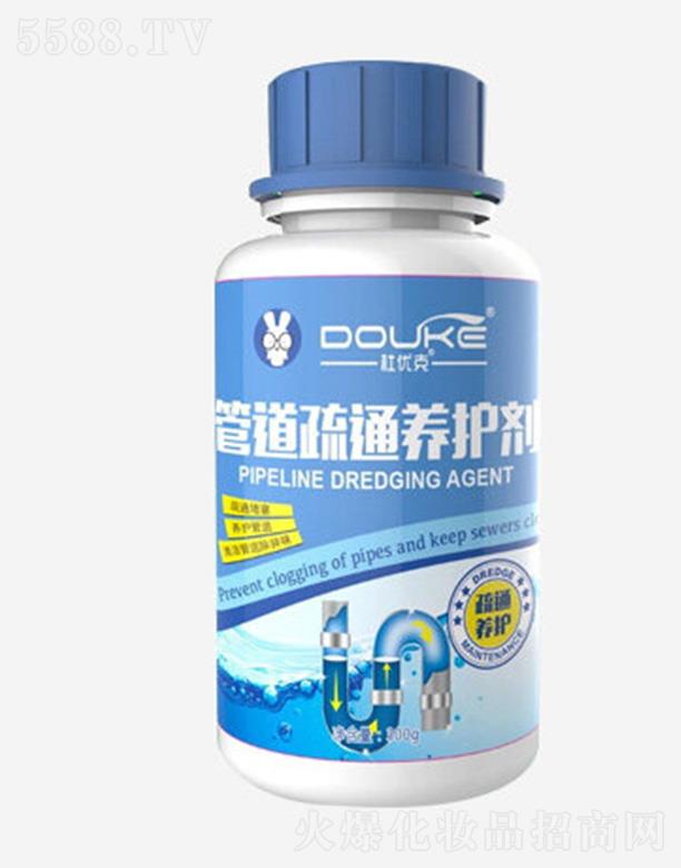 Ń(yu)wܵͨB(yng)o(h)