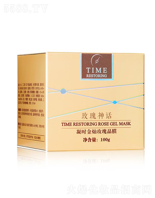 õԒr(sh)Nõ徧Ĥ 50g