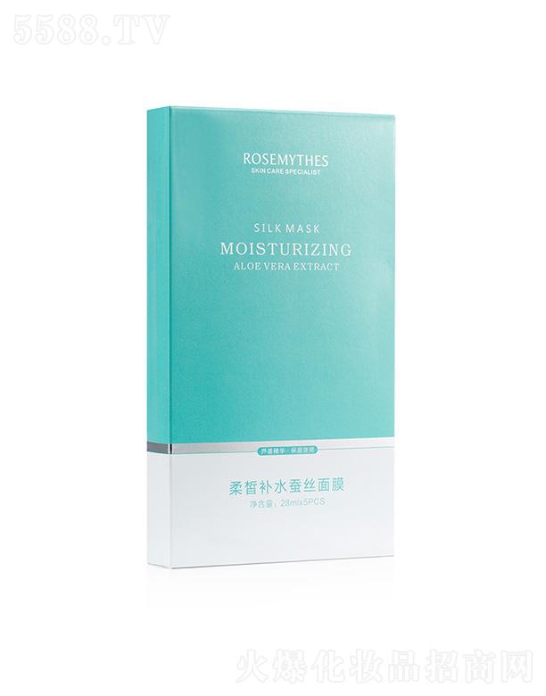 õԒõԒQzĤ 28mlx5Ƭ/