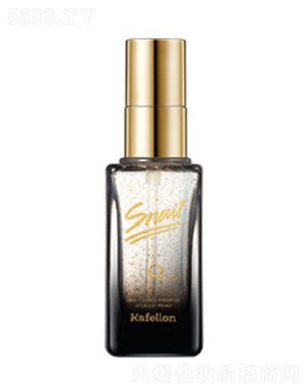 Pܽm΁ţԭҺ𲭊yǰ¶ 35g