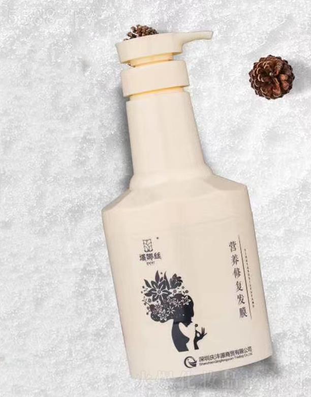 ȽzIB(yng)ޏ(f)l(f)Ĥ