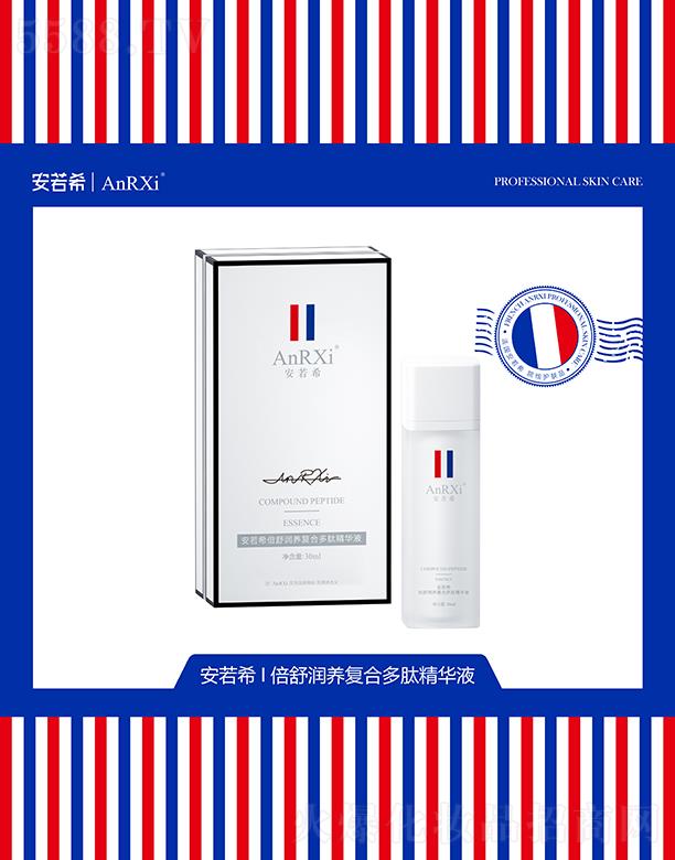 ϣ杙(rn)B(yng)(f)϶ľAҺ