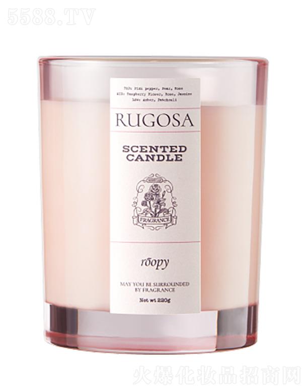 (rn)oõ  õ{(dio)޹ϞT