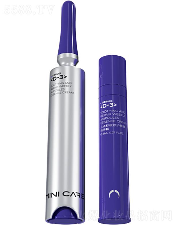 MINI CARE˪Ԫc澏oܒA˪