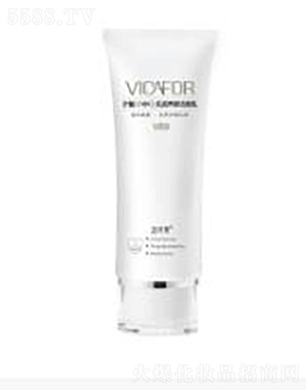 SǼ~ᣨVB9)B(yng)