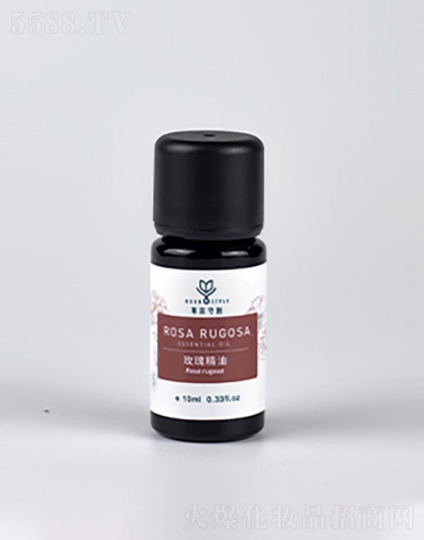 ݱ؄tҎ(gu)ƿˮõ徫