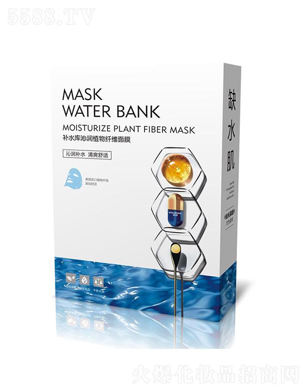 (i)Za(b)ˮ(k)ߝ(rn)ֲwSĤ