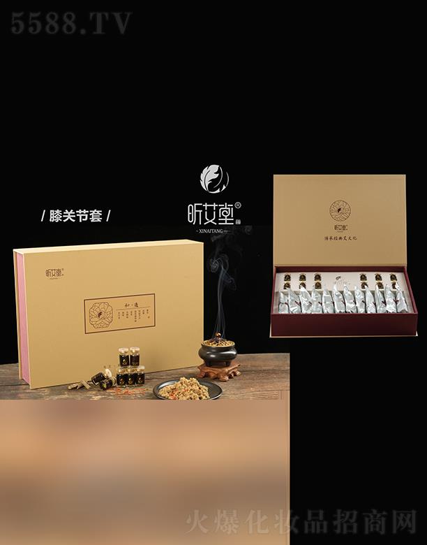 꿰ϥP(ji)ף`B(yng)o{(dio)ף