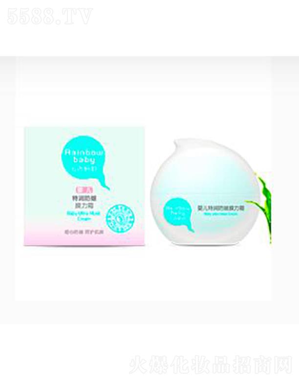 ɫ냺o(h)Ĥ˪ЌO(sh)Ӌ(j)