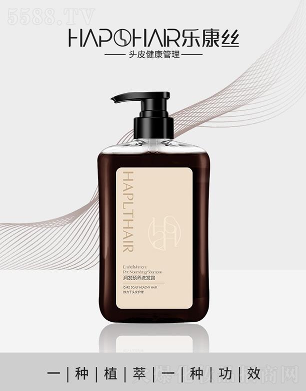 zl(f)AB(yng)ϴl(f)¶