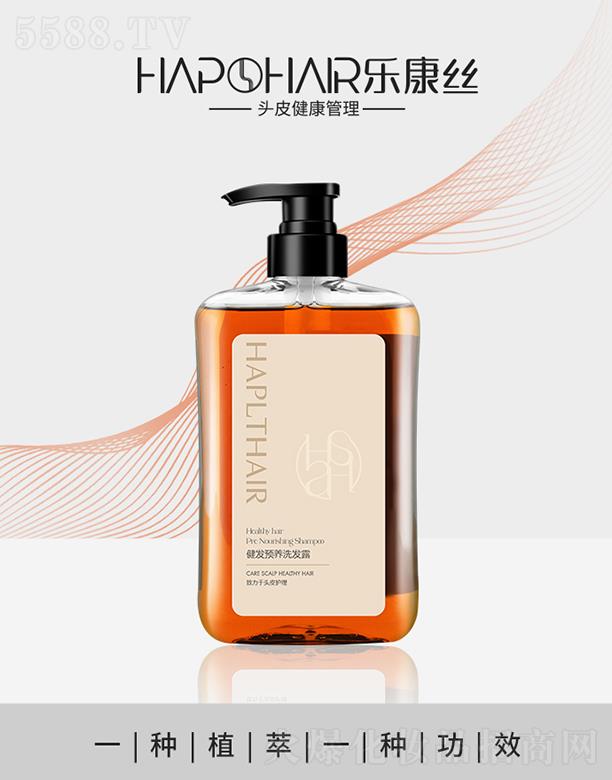 zl(f)AB(yng)ϴl(f)¶