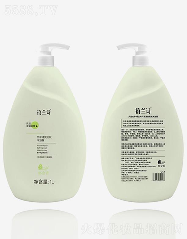 mԊ(sh)ˬ(rn)wԡ¶-1L