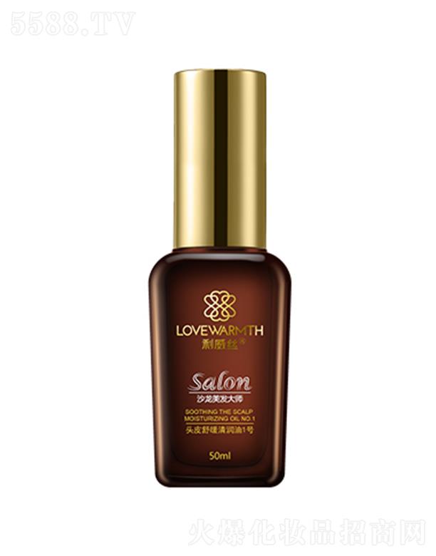 onȻ^Ƥ澏坙1̖(ho)