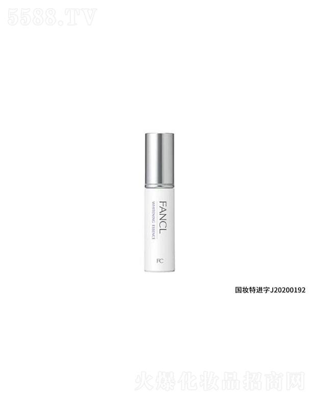 FANCL׾A 18mL1֧