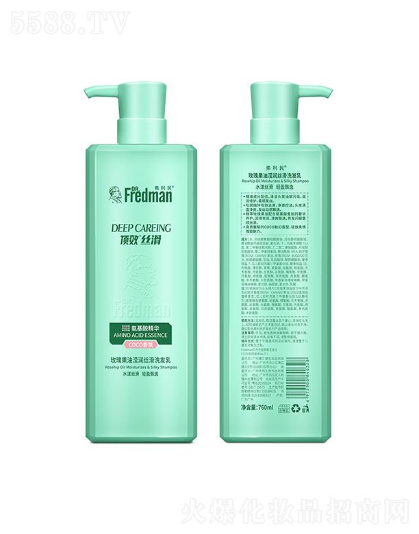 õ͞]zϴl(f)飨cocoգ