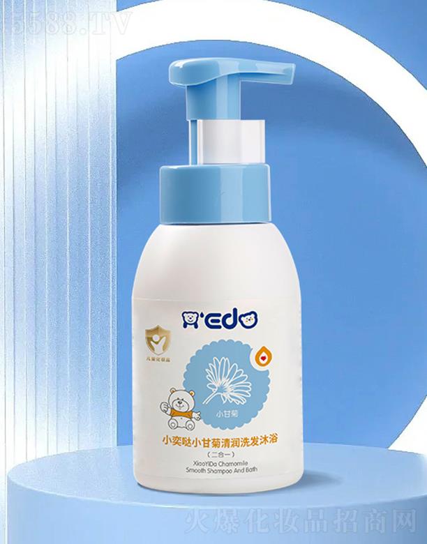 Сȇ}Сʾ坙ϴl(f)ԡ