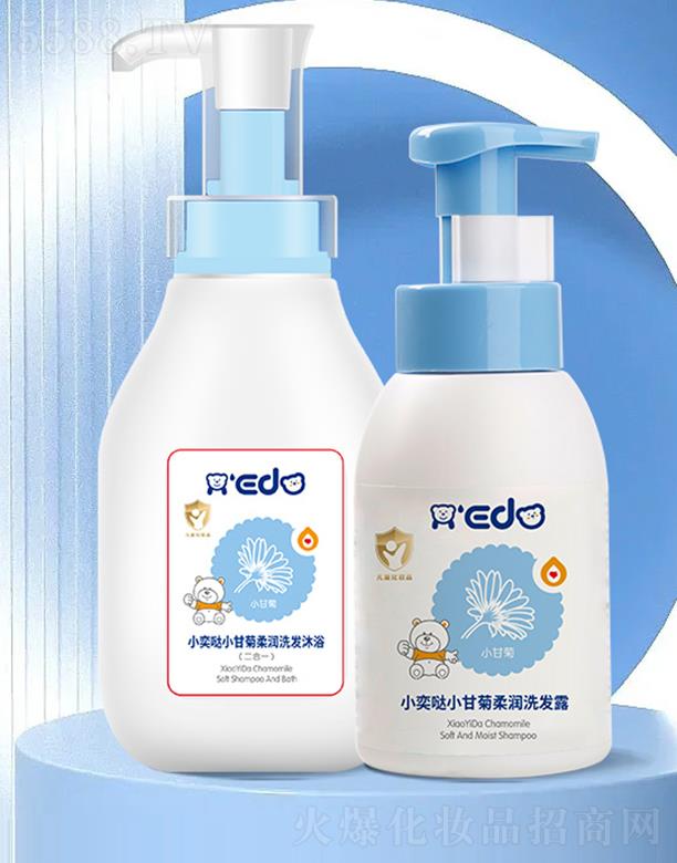 Сȇ}Сʾ᝙ϴl(f)ԡ