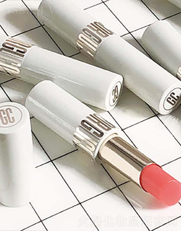 ޢݼ(rn)׃ɫࣨ־̝(rn)