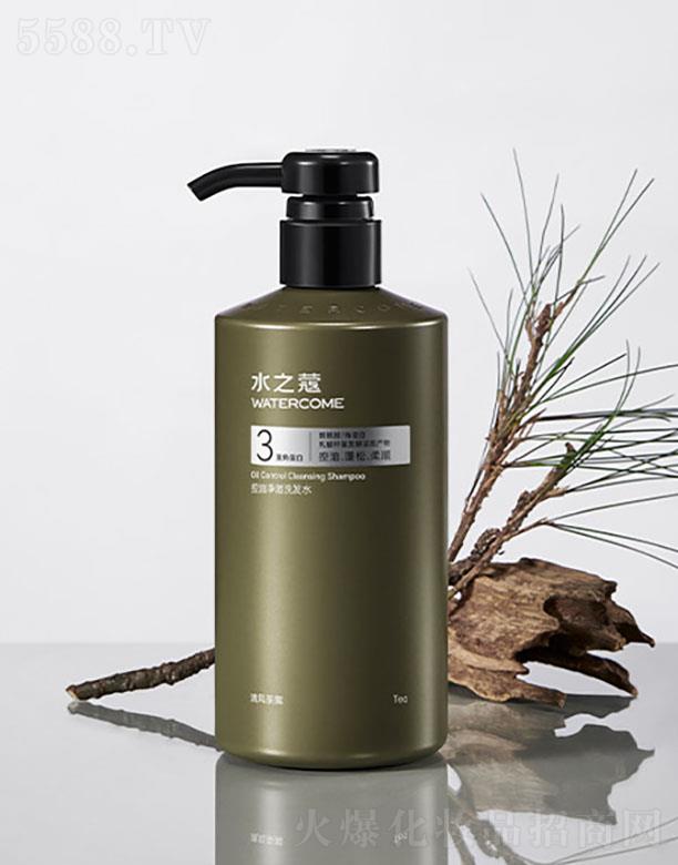 ˮ֮ޢ̓мϵϴl(f)ˮ