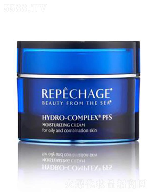 HYDRA BLUE{(ln)ˮ˪Լͻϼ