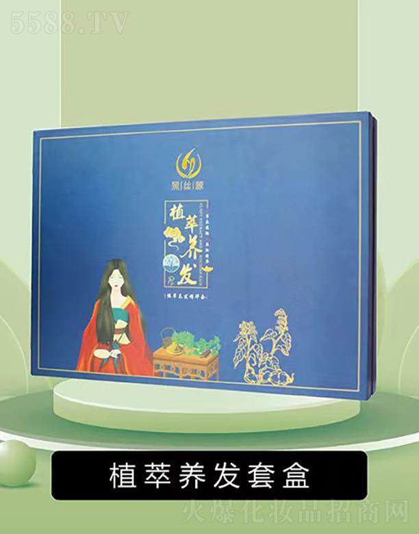 ڽzԴֲˇB(yng)l(f)׺