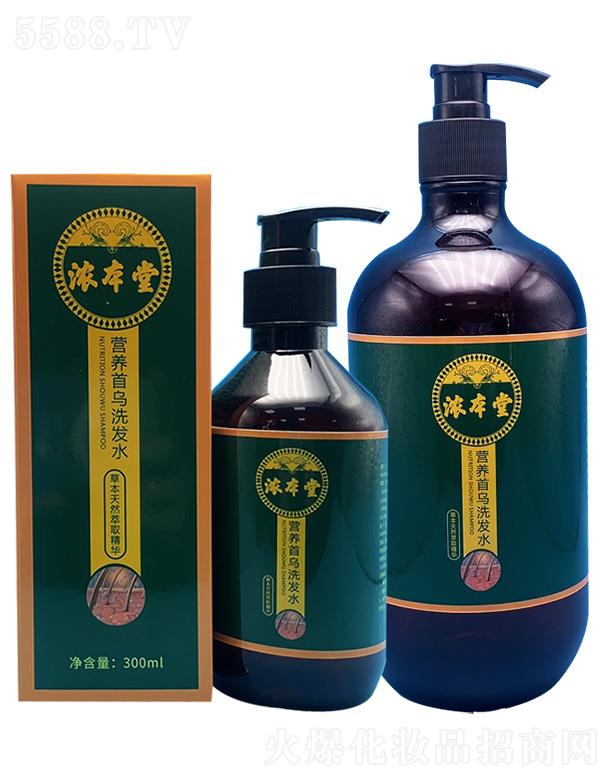 ⱾàIB(yng)מϴl(f)ˮ