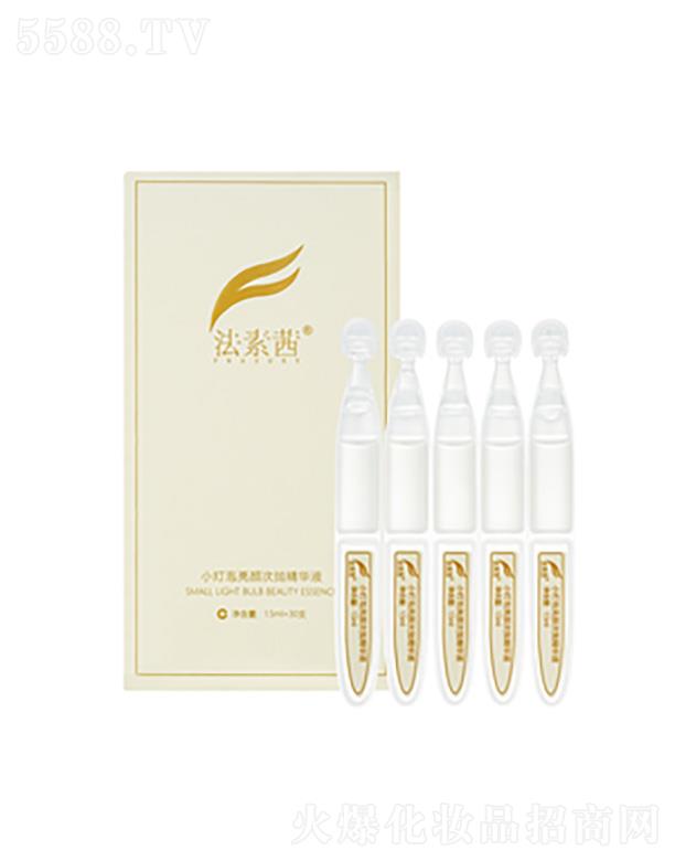 СΒAҺ 1.5mlx30֧