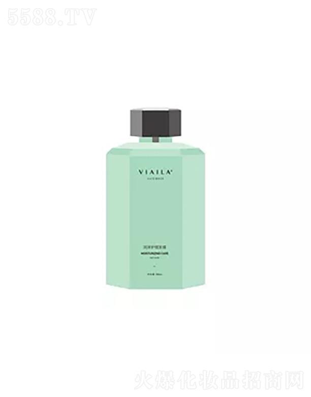 VIAILA(rn)o(h)l(f)Ĥ