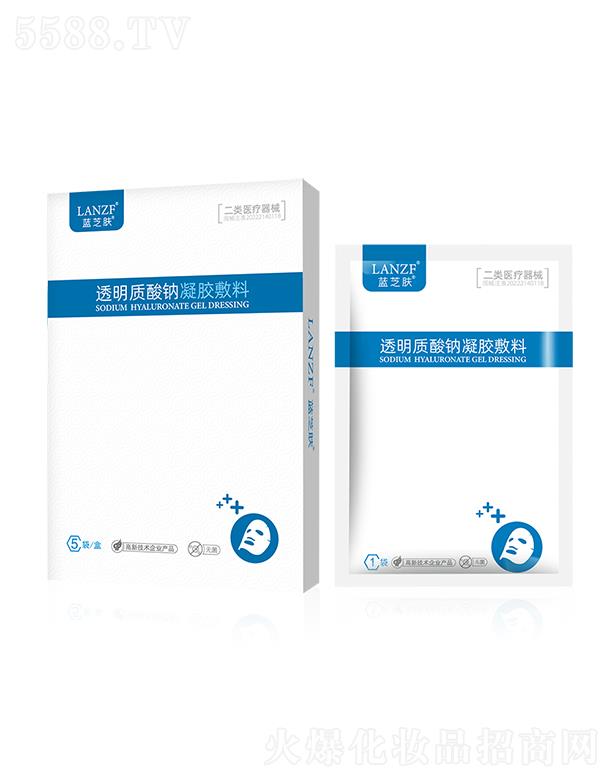 {֥w͸|(zh)cz 25g*5/