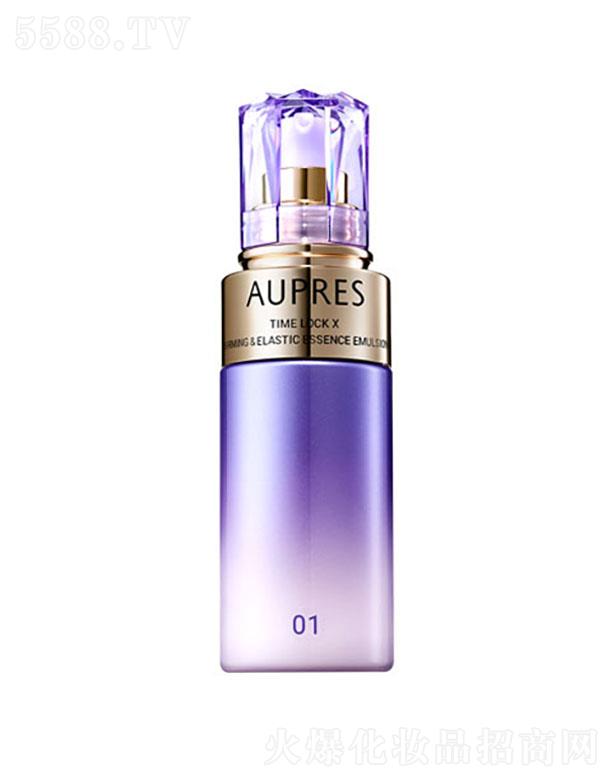 WRr(sh)io(rn)A 01 ˬ