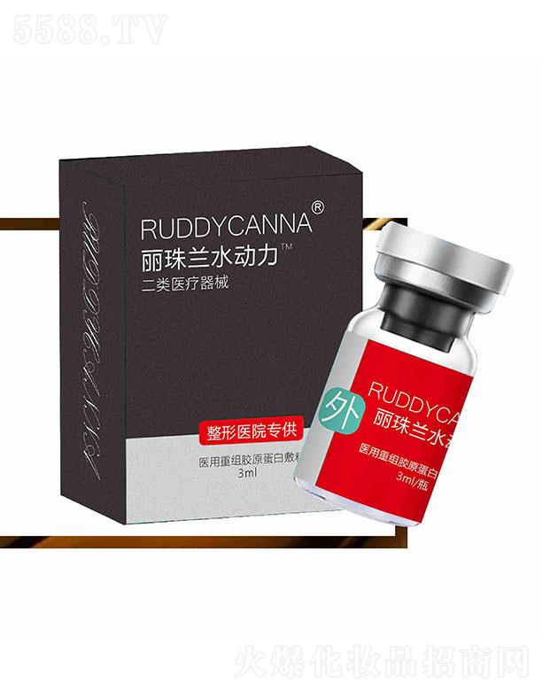 mˮ(dng)t(y)ؽMzԭ׷