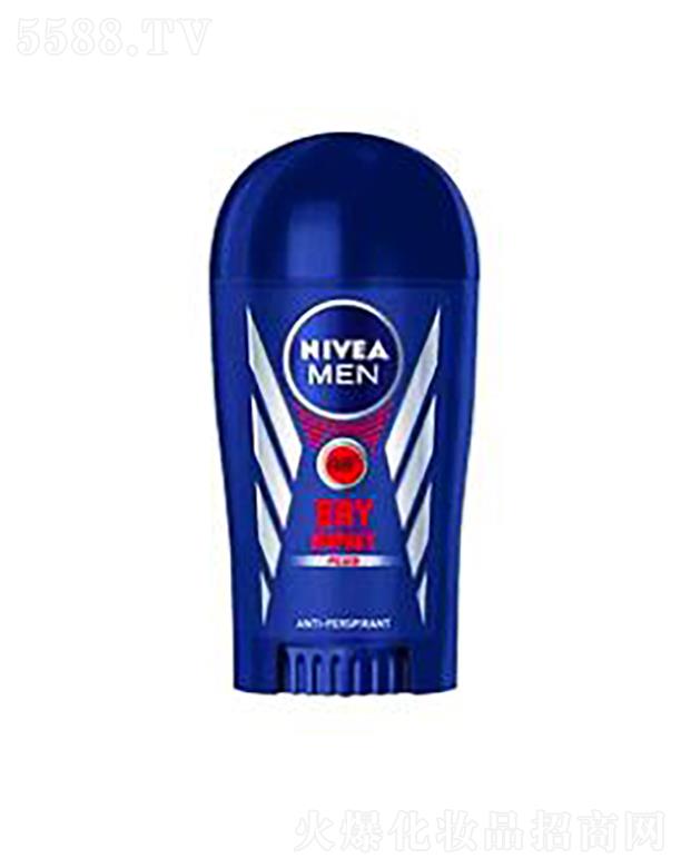 y(lin)AVݣ\(yn)I޹˾ݾSʿֹˬ