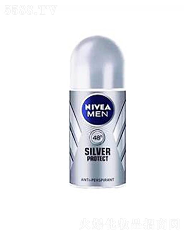 y(lin)AVݣ\(yn)I޹˾ݾSʿֹˬҺ